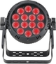 Reflektor sceniczny Evolights GLACIER 14 IP65 (5908249828001) - obraz 6