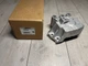 Подушка двигуна права DEA / MARMON RIDE CONTROL A5898 для 2.4 MultiAir / Jeep Renegade / Jeep Compass / Fiat 500X (68246572AA, 68247564AA, 68273248AA, 68273250AA, 68278029AA, 68278029AB, 68278029AC, 68323461AA, 68323781AA, 68363755AA) - зображення 2