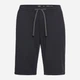 Шорты хлопковые короткие мужские Camel Active Shorts Chino 497X96-5F86-48 3XL Темно-синие (4064478983568) - изображение 1
