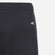 Шорты хлопковые короткие мужские Camel Active Shorts Chino 497X96-5F86-48 3XL Темно-синие (4064478983568) - изображение 4