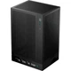 Корпус Deepcool CH170 DIGITAL, Black (R-CH170-BKNPI0D-G-1) - зображення 2