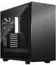 Корпус Fractal Design Define 7, Black TG Dark Tint (FD-C-DEF7A-03) - изображение 4