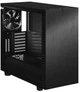 Корпус Fractal Design Define 7, Black TG Dark Tint (FD-C-DEF7A-03) - изображение 6