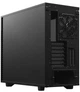 Корпус Fractal Design Define 7, Black TG Dark Tint (FD-C-DEF7A-03) - изображение 9
