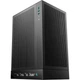 Корпус Deepcool CH170 DIGITAL, Black (R-CH170-BKNPI0D-G-1) - зображення 11