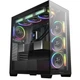 Корпус DeepCool CG580 4F V2, Black (R-CG580-BKADA4-G-2) - зображення 9