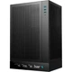 Корпус Deepcool CH170 DIGITAL, Black (R-CH170-BKNPI0D-G-1) - зображення 12