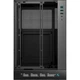 Корпус Deepcool CH170 DIGITAL, Black (R-CH170-BKNPI0D-G-1) - зображення 14