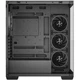 Корпус DeepCool CG580 4F V2, Black (R-CG580-BKADA4-G-2) - зображення 12