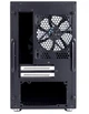 Корпус Fractal Design Define Nano S Window, Black (FD-CA-DEF-NANO-S-BK-W) - изображение 12