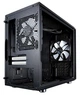 Корпус Fractal Design Define Nano S Window, Black (FD-CA-DEF-NANO-S-BK-W) - изображение 14