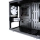 Корпус Fractal Design Define Nano S Window, Black (FD-CA-DEF-NANO-S-BK-W) - изображение 15
