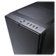 Корпус Fractal Design Define R5, Black (FD-CA-DEF-R5-BK) - изображение 11