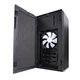 Корпус Fractal Design Define R5, Black (FD-CA-DEF-R5-BK) - изображение 13