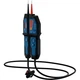 Тестер напруги Bosch Professional GVT 1000-15 0-1000В 2AAх1.5В - изображение 2