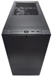 Корпус Fractal Design Define S Window, Black (FD-CA-DEF-S-BK-W) - изображение 7