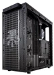 Корпус Fractal Design Define S Window, Black (FD-CA-DEF-S-BK-W) - изображение 9