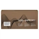 Картридж Patron HP LJ CE285A/CANON 725 GREEN Label (DUAL PACK) (PN-85A/725DGL) - зображення 5