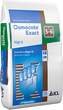 Удобрение Osmocote Exact High-K 5-6 м 12+7+19+Te 25 кг - изображение 3
