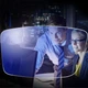 Бифокальные очки ClearFocus с диоптриями +2,0 - изображение 3