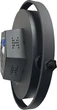 Reflektor sceniczny Evolights LUMEN X (5908249823075) - obraz 8