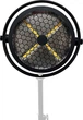 Reflektor sceniczny Evolights LUMEN X (5908249823075) - obraz 9