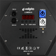 Reflektor sceniczny Evolights LUMEN X (5908249823075) - obraz 12