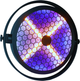 Reflektor sceniczny Evolights LUMEN X (5908249823075) - obraz 16