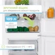 Двухкамерный холодильник INTERLUX ILR-0280CWD - изображение 6