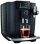Кофемашина Jura E8 Cosmic Black ED (15749) - изображение 4
