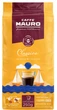 Кофе молотый Mauro Caffe Classico 250 г (8002530520524) - изображение 1