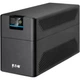 ДБЖ (UPS) Eaton 5E2200UI 2200VA (5E2200UI) - зображення 1