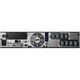 ИБП (UPS) APC Smart-UPS X 1500VA Rack/Tower LCD 230V (SMX1500RMI2U) - изображение 2