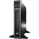 ИБП (UPS) APC Smart-UPS X 1500VA Rack/Tower LCD 230V (SMX1500RMI2U) - изображение 3