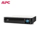 ИБП APC Smart-UPS C 2000VA LCD - изображение 4