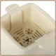 Електрична яєчнарка із 6 режимами приготування та цифровим керуванням RAF R.0051 300W - зображення 5