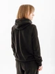 Кофта FLC PARK20 FZ HOODIE CW6955-010 L - зображення 2