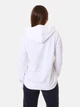 Худі hooded sweatshirt 117104-WW001 Champion L Білий 117104-WW001 S - зображення 2