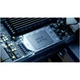 Процессор AMD MD EPYC 9224 (100-000000939) - изображение 3