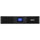 ИБП (UPS) Eaton 9SX 1500VA RM 2U (9SX1500IR) - изображение 1