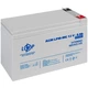 Аккумуляторная батарея к ИБП (UPS) LogicPower LPМ-MG12-9АН (6555) - изображение 3