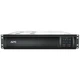 ИБП (UPS) APC Smart-UPS 1000VA RM 2U (SMT1000RMI2UC) - изображение 1
