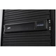 ИБП (UPS) APC Smart-UPS 1000VA RM 2U (SMT1000RMI2UC) - изображение 5