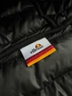 Куртка чоловіча з капюшоном Ellesse чорний L - зображення 3