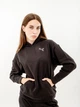 Кофта BETTER ESSENTIALS Hoodie FL 67680401 XXS - зображення 1