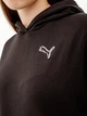 Кофта BETTER ESSENTIALS Hoodie FL 67680401 XXS - зображення 4