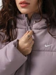 Куртка W NSW TF SYNFL NK CLSC PFR FZ5899-226 S - зображення 5
