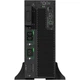 ИБП (UPS) APC Smart-UPS Online 5000VA/5000W, RT 4U, LCD, USB, RS232, 2xC13 (SRTG5KXLI) - изображение 4