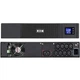ДБЖ (UPS) Eaton 5SC 3000VA RT2U (5SC3000IRT) - зображення 2