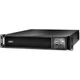 ИБП (UPS) APC Smart-UPS SRT 2200VA RM (SRT2200RMXLI) - изображение 1